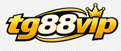 TG88VIP